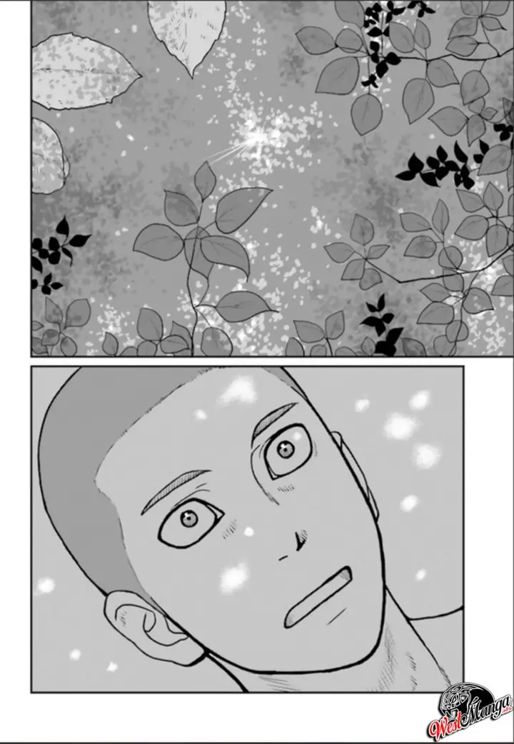 image-komik-yajin-tensei-karate-survivor-in-another-world-chapter-1-8/38