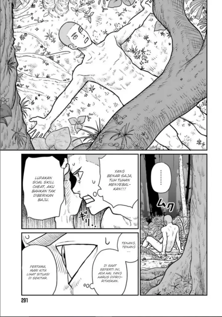 image-komik-yajin-tensei-karate-survivor-in-another-world-chapter-1-9/38