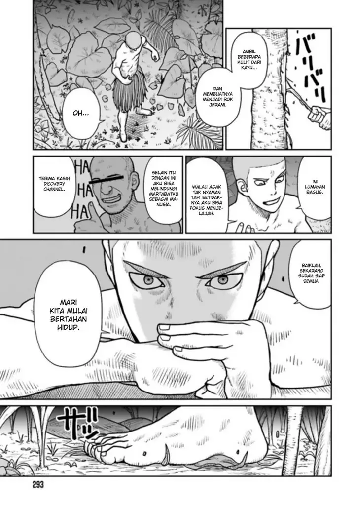 image-komik-yajin-tensei-karate-survivor-in-another-world-chapter-1-11/38