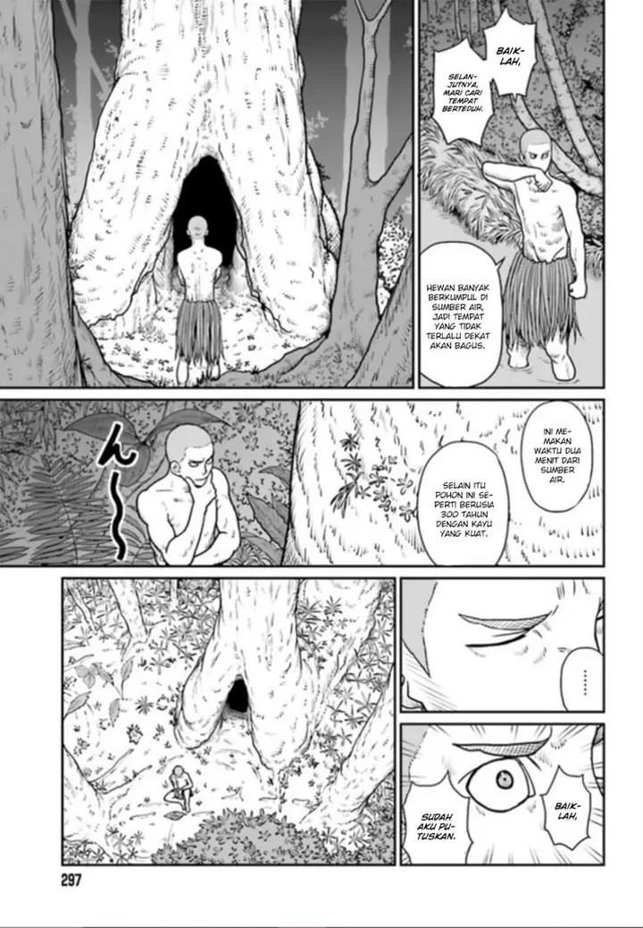 image-komik-yajin-tensei-karate-survivor-in-another-world-chapter-1-16/38