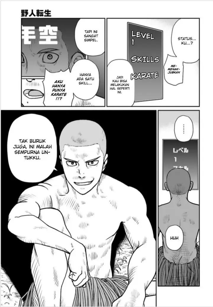 image-komik-yajin-tensei-karate-survivor-in-another-world-chapter-1-20/38