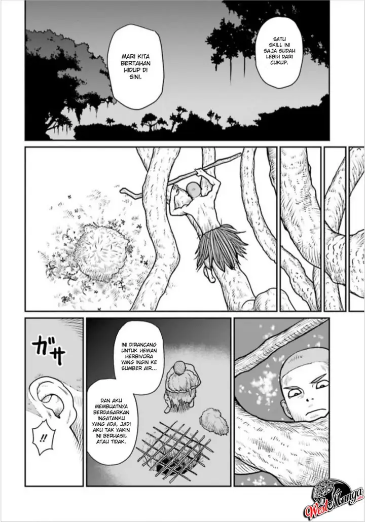 image-komik-yajin-tensei-karate-survivor-in-another-world-chapter-1-21/38