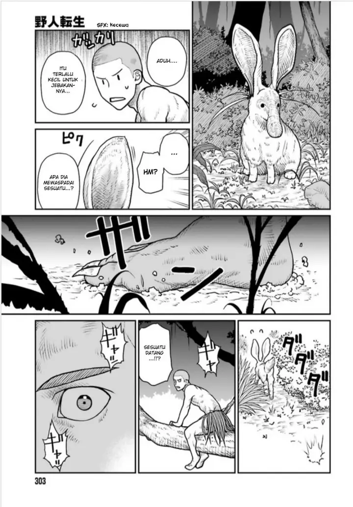 image-komik-yajin-tensei-karate-survivor-in-another-world-chapter-1-22/38