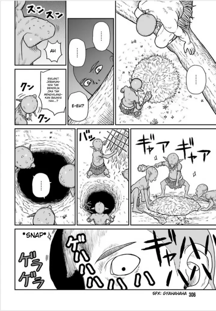image-komik-yajin-tensei-karate-survivor-in-another-world-chapter-1-25/38