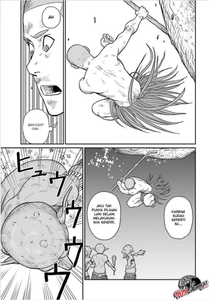 image-komik-yajin-tensei-karate-survivor-in-another-world-chapter-1-26/38