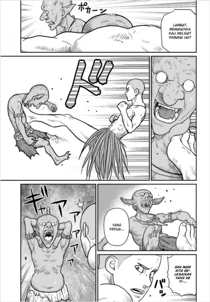 image-komik-yajin-tensei-karate-survivor-in-another-world-chapter-1-29/38