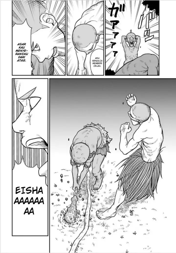 image-komik-yajin-tensei-karate-survivor-in-another-world-chapter-1-32/38