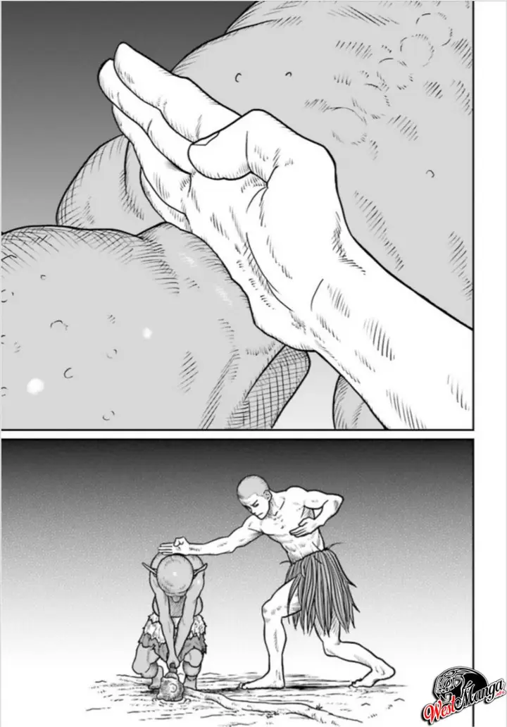 image-komik-yajin-tensei-karate-survivor-in-another-world-chapter-1-33/38