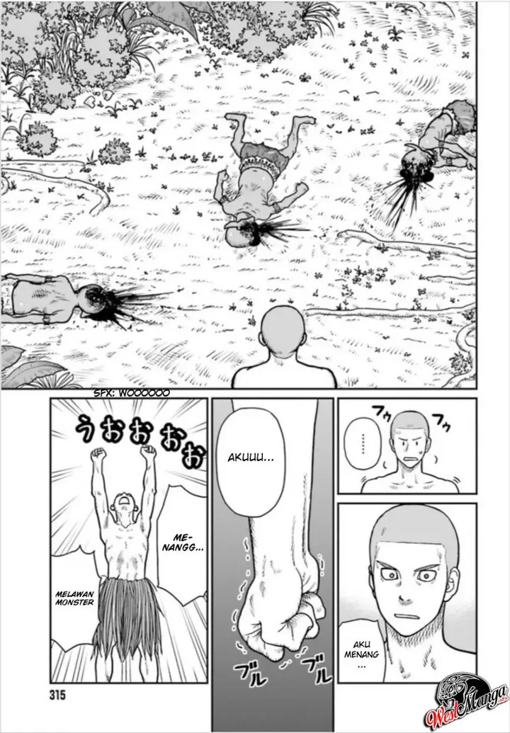 image-komik-yajin-tensei-karate-survivor-in-another-world-chapter-1-35/38