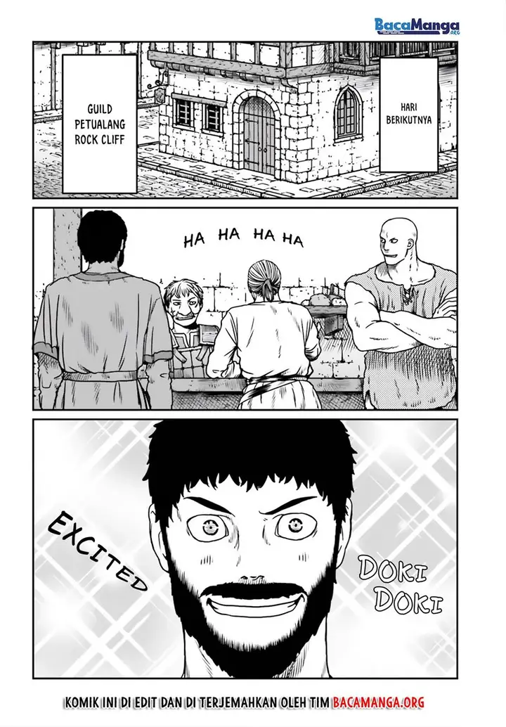 image-komik-yajin-tensei-karate-survivor-in-another-world-chapter-10-2/32