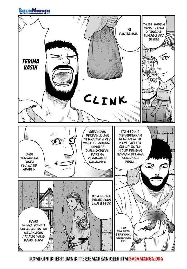 image-komik-yajin-tensei-karate-survivor-in-another-world-chapter-10-3/32