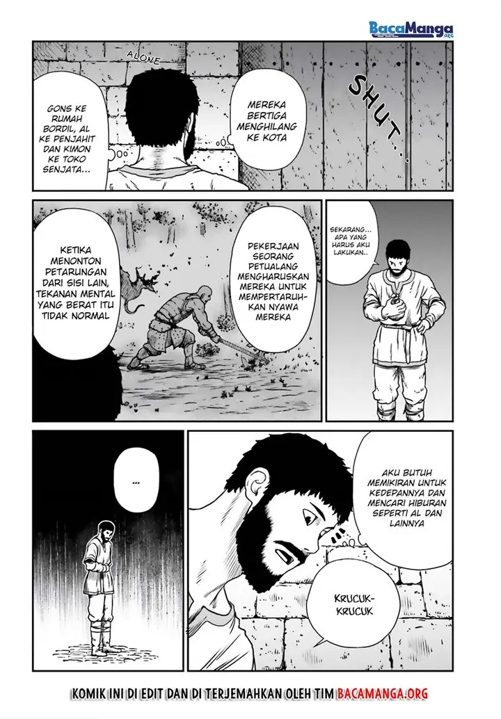 image-komik-yajin-tensei-karate-survivor-in-another-world-chapter-10-4/32