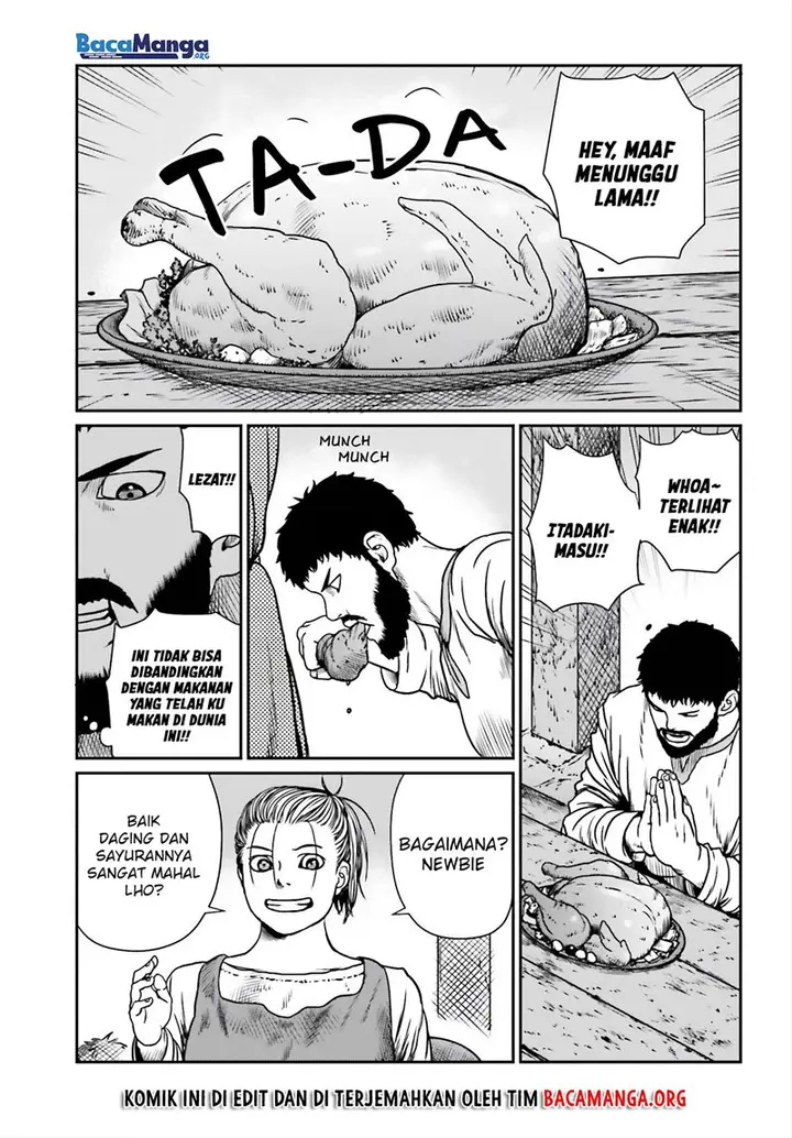 image-komik-yajin-tensei-karate-survivor-in-another-world-chapter-10-5/32