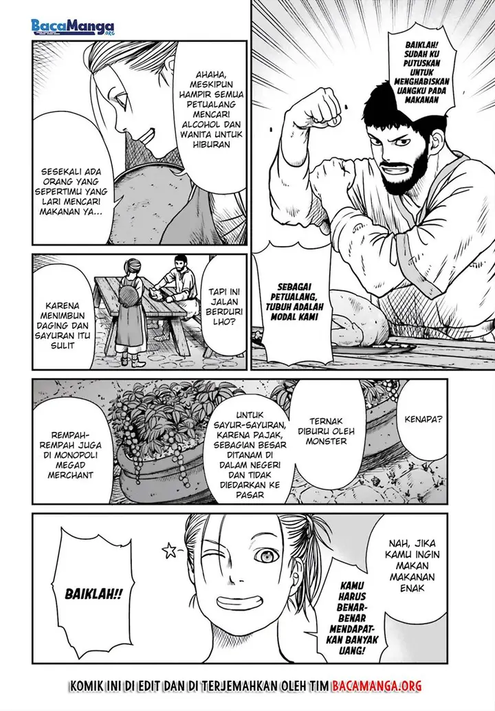 image-komik-yajin-tensei-karate-survivor-in-another-world-chapter-10-6/32
