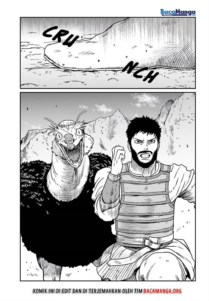 image-komik-yajin-tensei-karate-survivor-in-another-world-chapter-10-7/32
