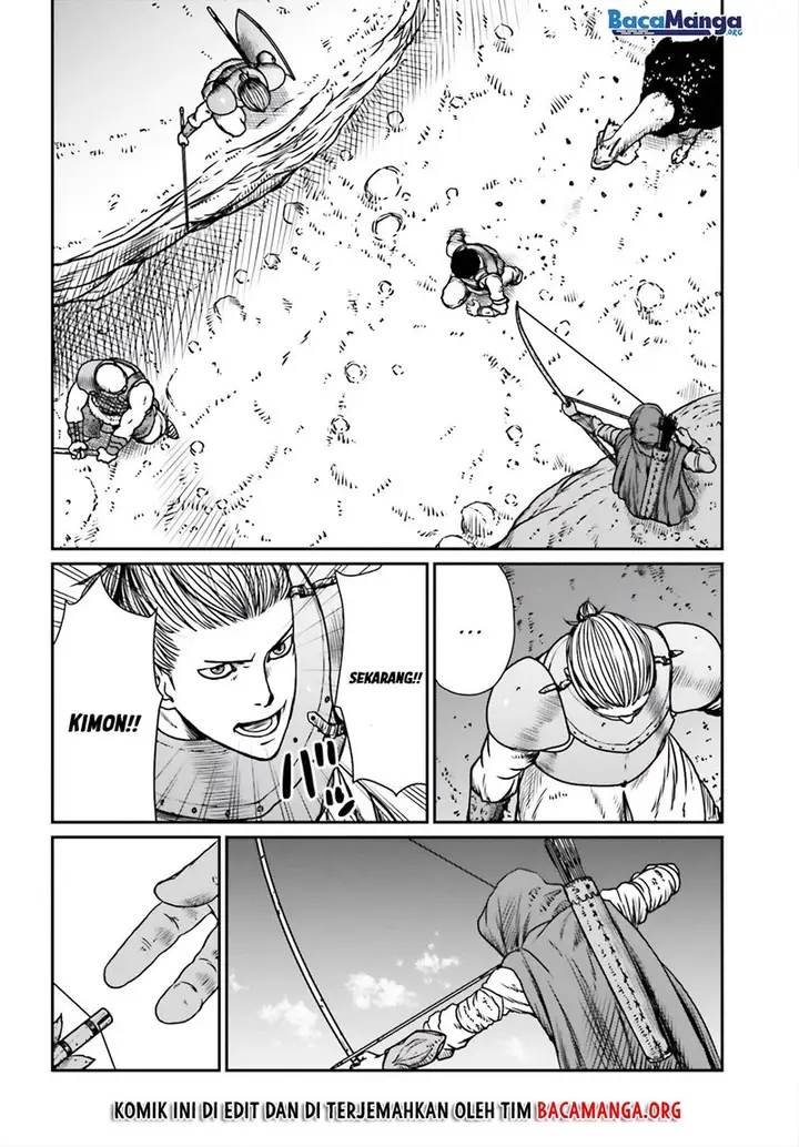 image-komik-yajin-tensei-karate-survivor-in-another-world-chapter-10-8/32