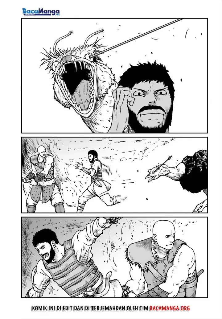 image-komik-yajin-tensei-karate-survivor-in-another-world-chapter-10-9/32