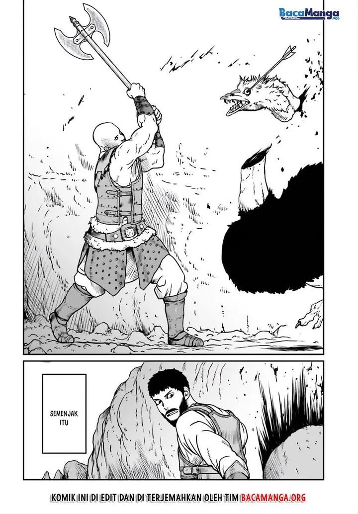 image-komik-yajin-tensei-karate-survivor-in-another-world-chapter-10-10/32