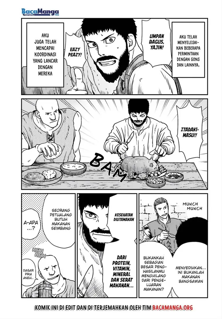 image-komik-yajin-tensei-karate-survivor-in-another-world-chapter-10-11/32