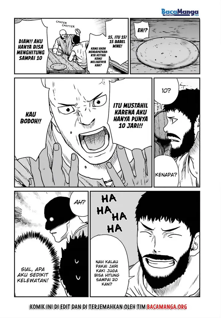 image-komik-yajin-tensei-karate-survivor-in-another-world-chapter-10-12/32