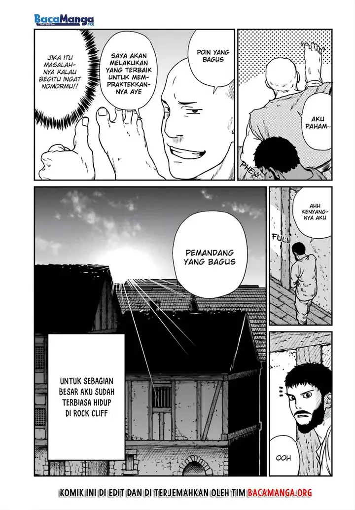 image-komik-yajin-tensei-karate-survivor-in-another-world-chapter-10-14/32
