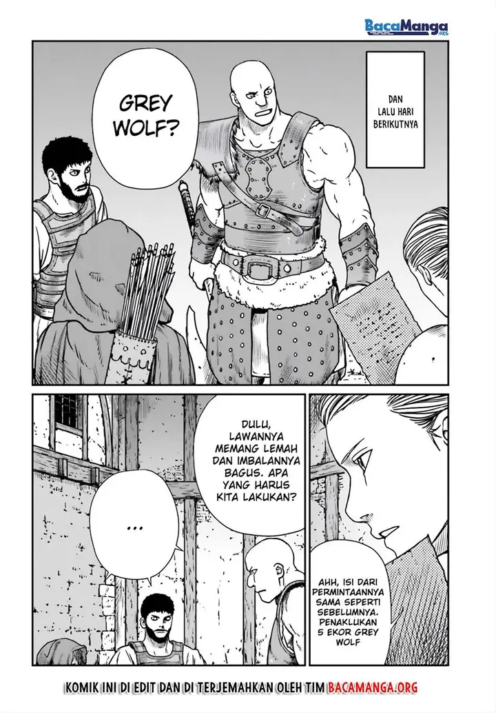 image-komik-yajin-tensei-karate-survivor-in-another-world-chapter-10-15/32
