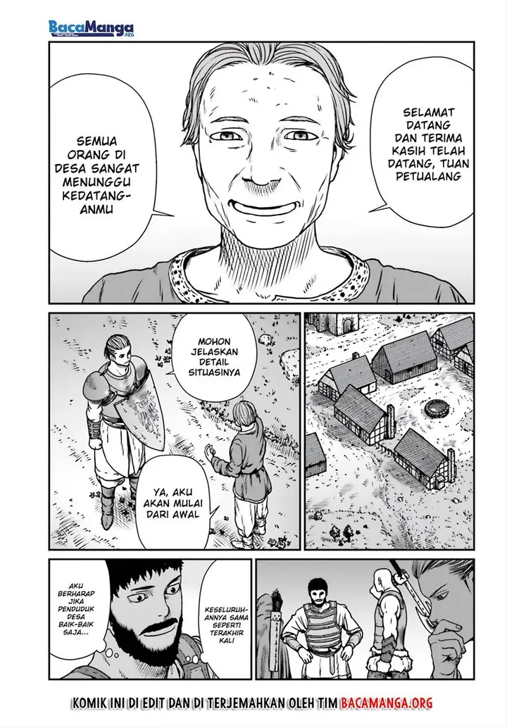 image-komik-yajin-tensei-karate-survivor-in-another-world-chapter-10-16/32