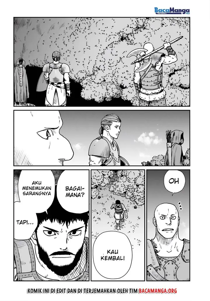 image-komik-yajin-tensei-karate-survivor-in-another-world-chapter-10-17/32