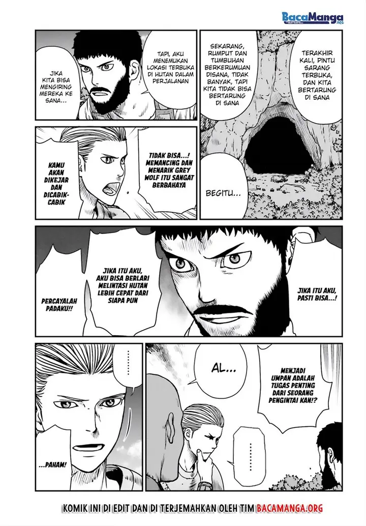 image-komik-yajin-tensei-karate-survivor-in-another-world-chapter-10-18/32