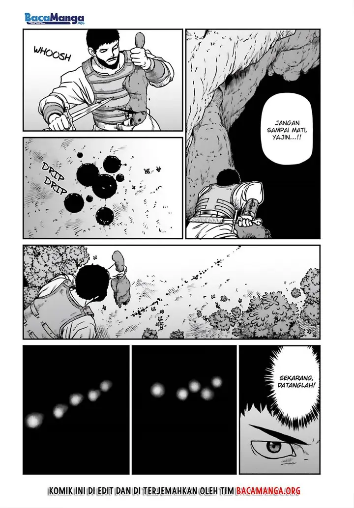 image-komik-yajin-tensei-karate-survivor-in-another-world-chapter-10-19/32
