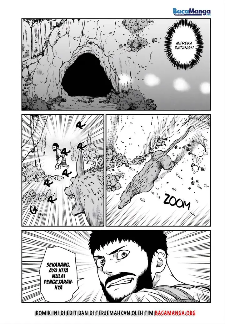 image-komik-yajin-tensei-karate-survivor-in-another-world-chapter-10-20/32