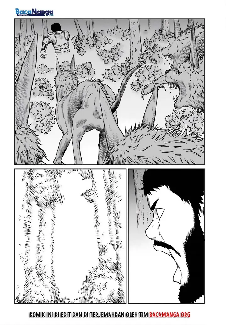 image-komik-yajin-tensei-karate-survivor-in-another-world-chapter-10-21/32