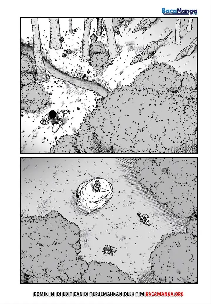image-komik-yajin-tensei-karate-survivor-in-another-world-chapter-10-22/32