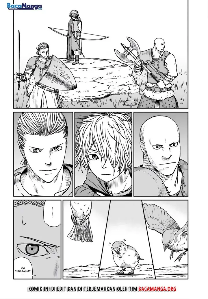 image-komik-yajin-tensei-karate-survivor-in-another-world-chapter-10-23/32
