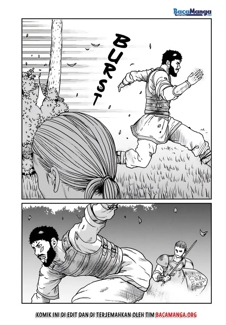 image-komik-yajin-tensei-karate-survivor-in-another-world-chapter-10-24/32
