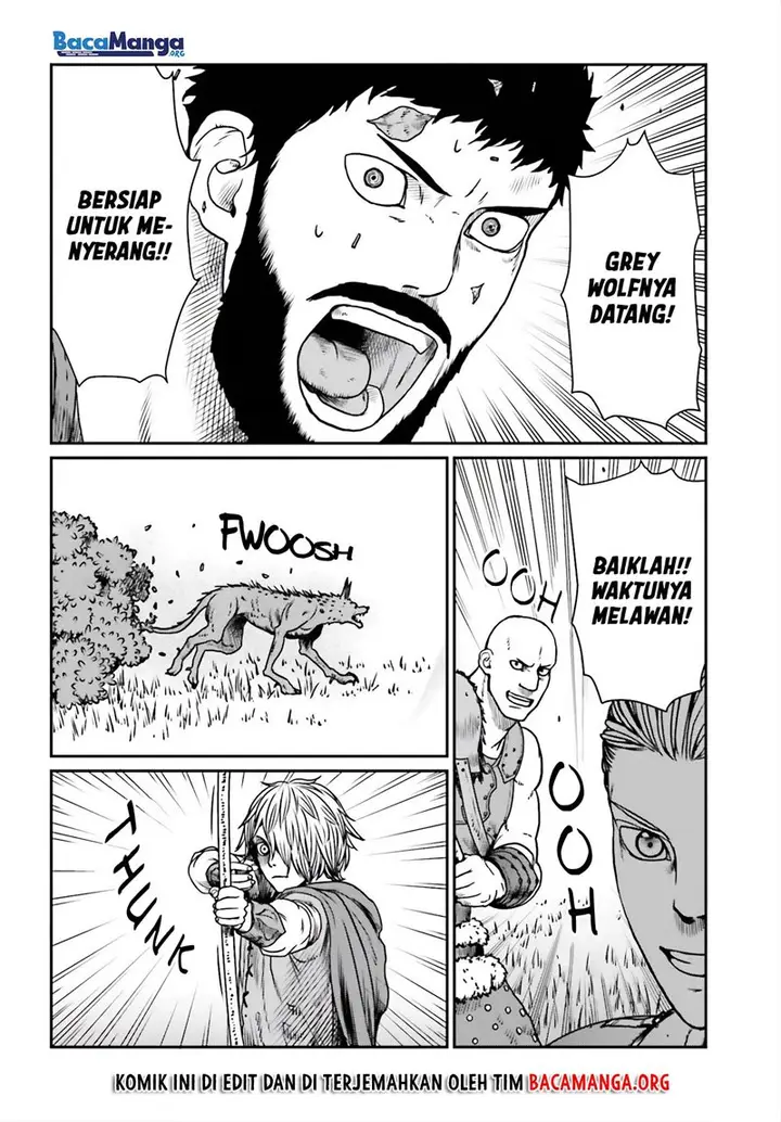 image-komik-yajin-tensei-karate-survivor-in-another-world-chapter-10-25/32