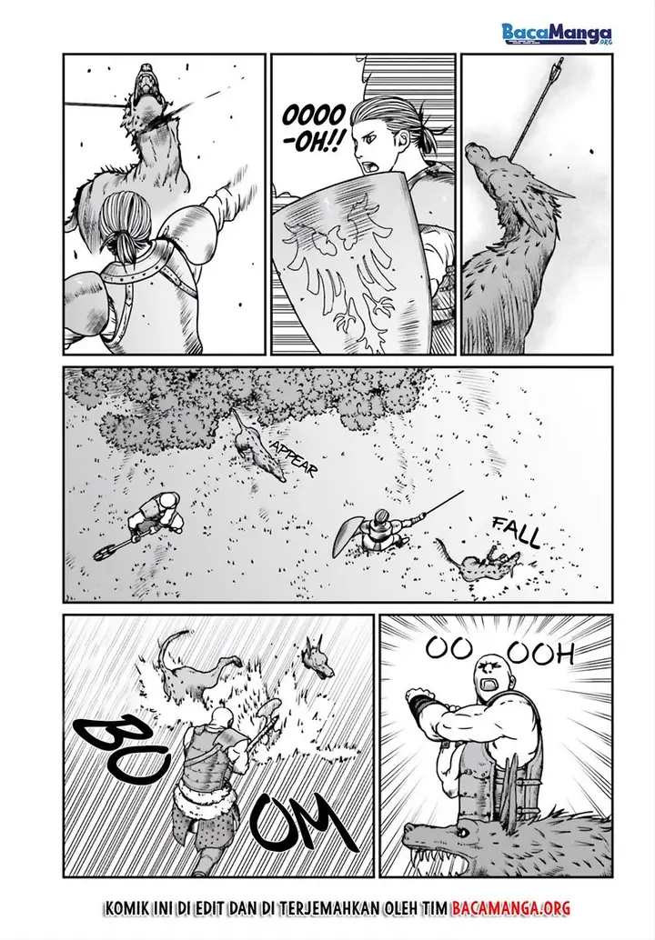 image-komik-yajin-tensei-karate-survivor-in-another-world-chapter-10-26/32