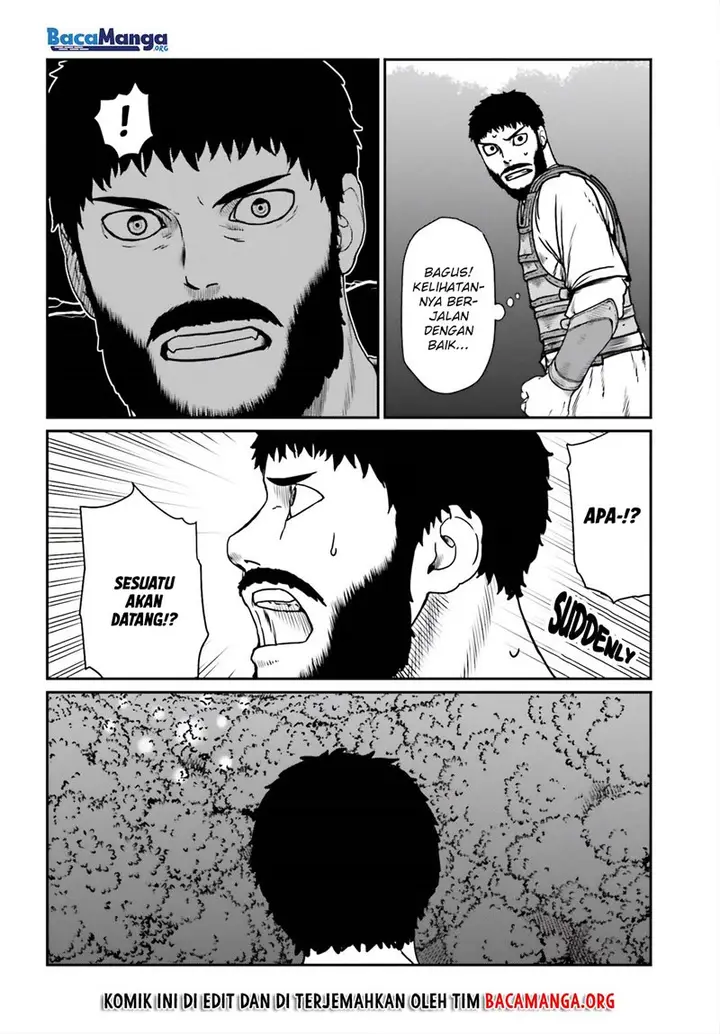 image-komik-yajin-tensei-karate-survivor-in-another-world-chapter-10-27/32