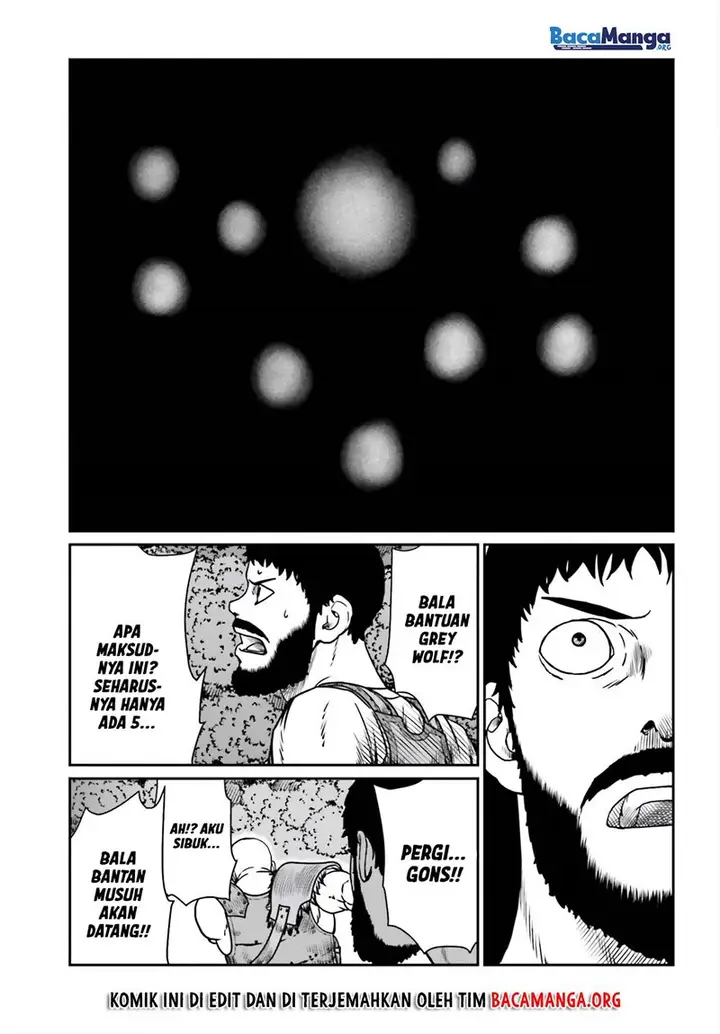 image-komik-yajin-tensei-karate-survivor-in-another-world-chapter-10-28/32