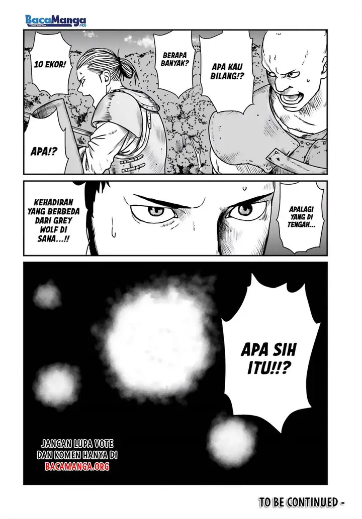 image-komik-yajin-tensei-karate-survivor-in-another-world-chapter-10-29/32