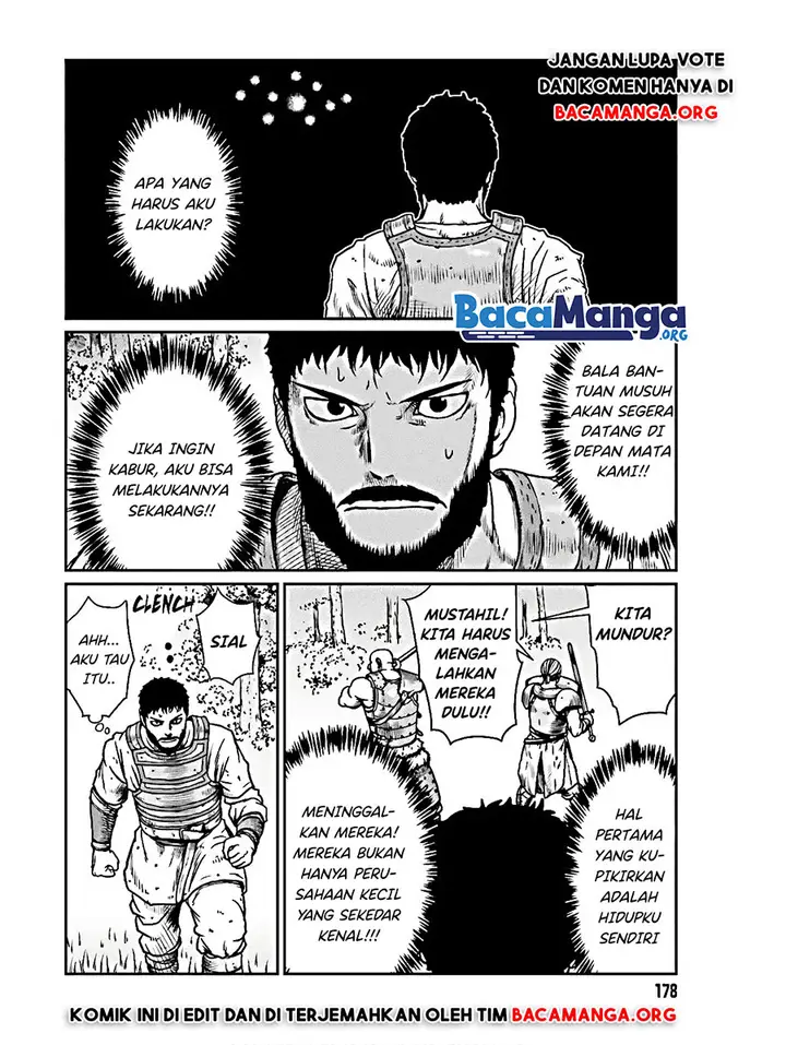 image-komik-yajin-tensei-karate-survivor-in-another-world-chapter-11-2/26