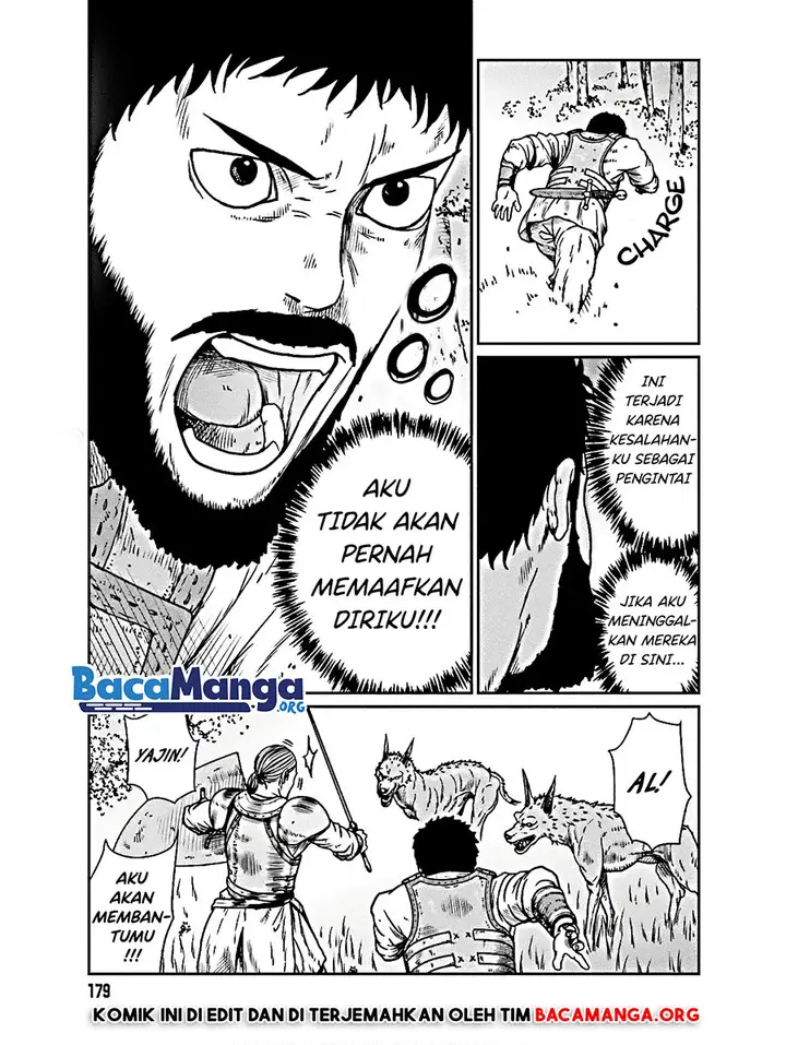 image-komik-yajin-tensei-karate-survivor-in-another-world-chapter-11-3/26