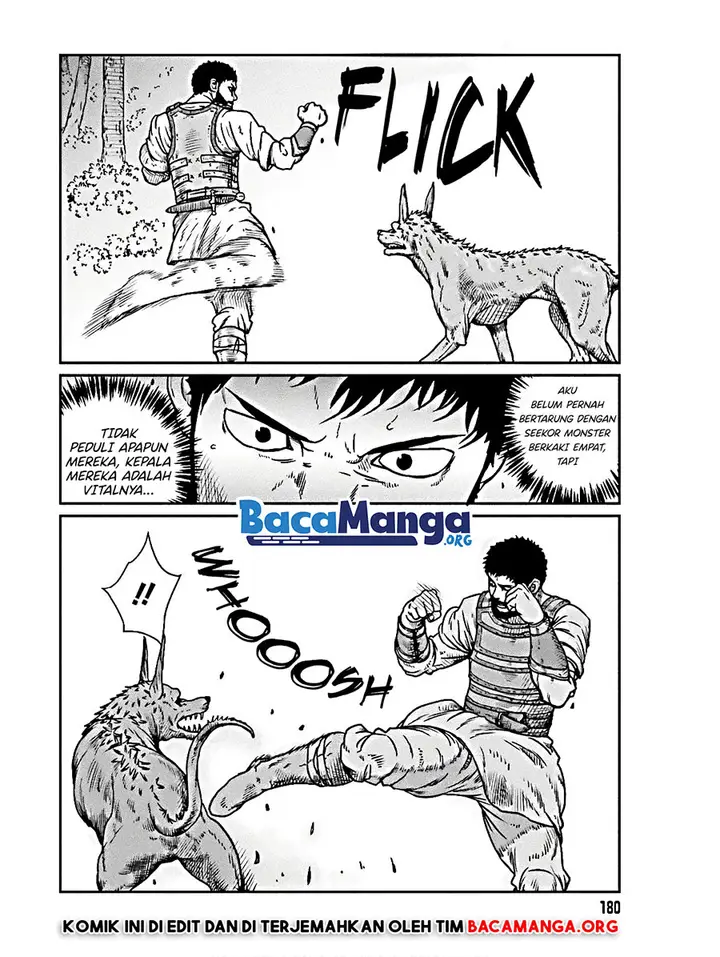 image-komik-yajin-tensei-karate-survivor-in-another-world-chapter-11-4/26