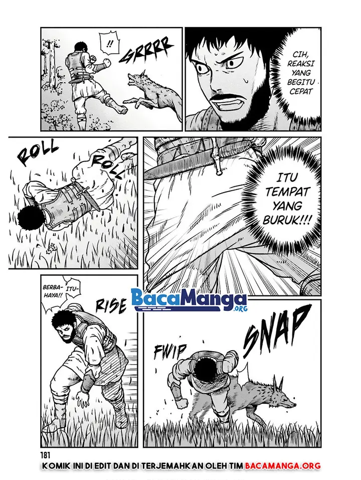 image-komik-yajin-tensei-karate-survivor-in-another-world-chapter-11-5/26
