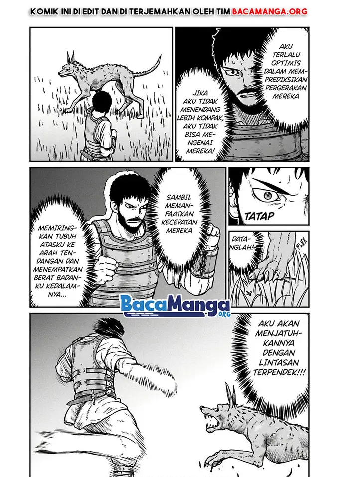 image-komik-yajin-tensei-karate-survivor-in-another-world-chapter-11-6/26