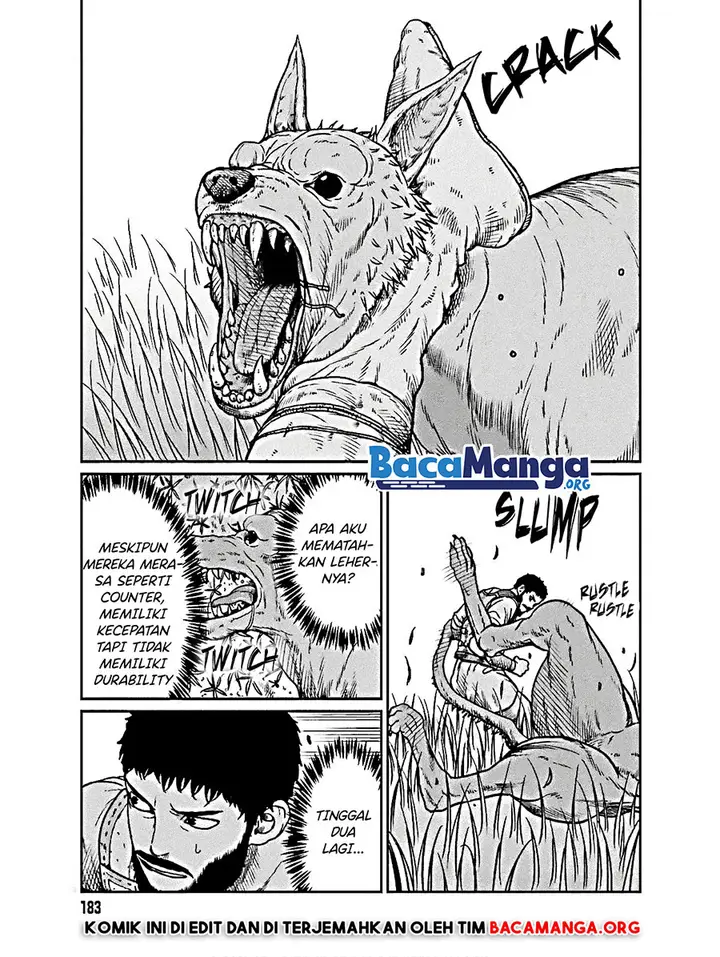 image-komik-yajin-tensei-karate-survivor-in-another-world-chapter-11-7/26
