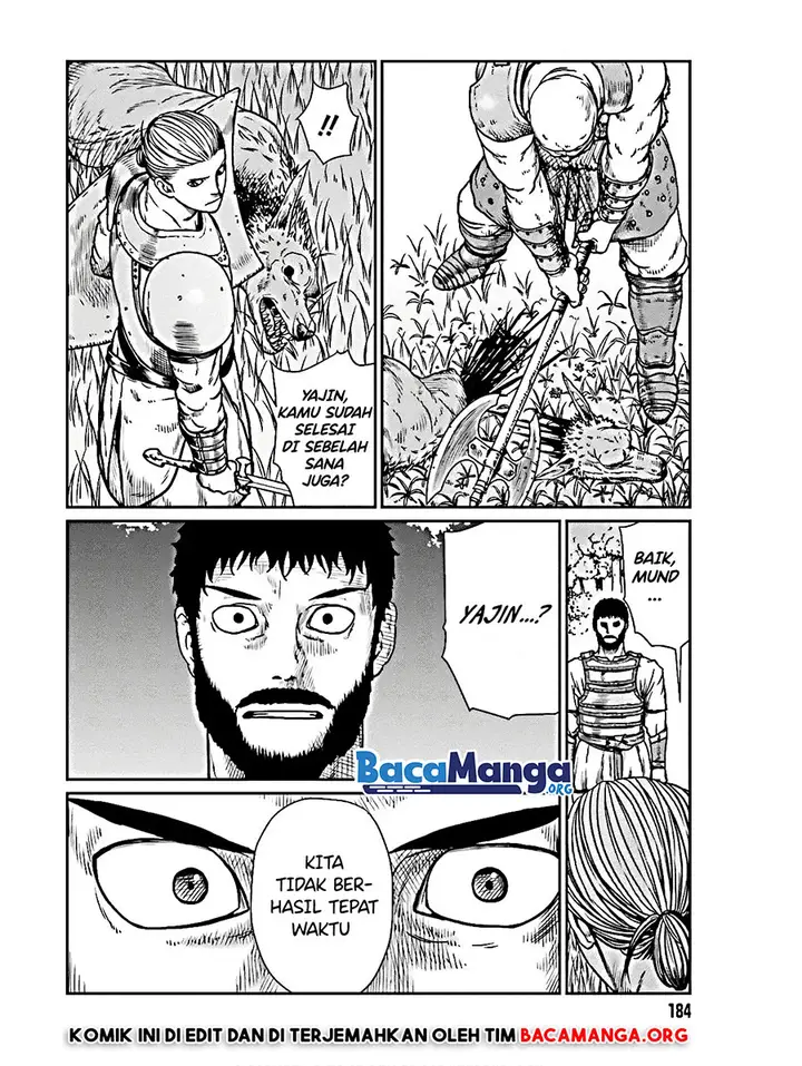 image-komik-yajin-tensei-karate-survivor-in-another-world-chapter-11-8/26