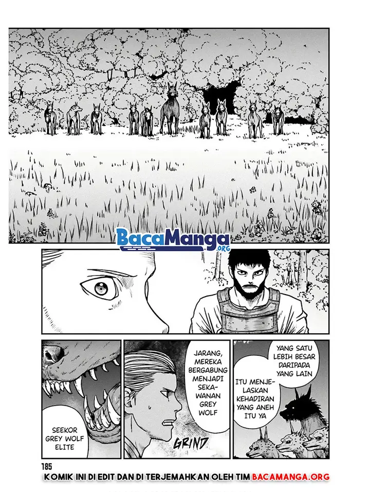 image-komik-yajin-tensei-karate-survivor-in-another-world-chapter-11-9/26