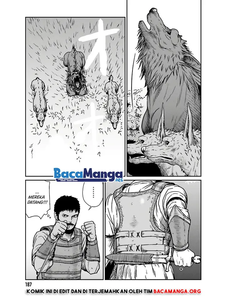image-komik-yajin-tensei-karate-survivor-in-another-world-chapter-11-10/26