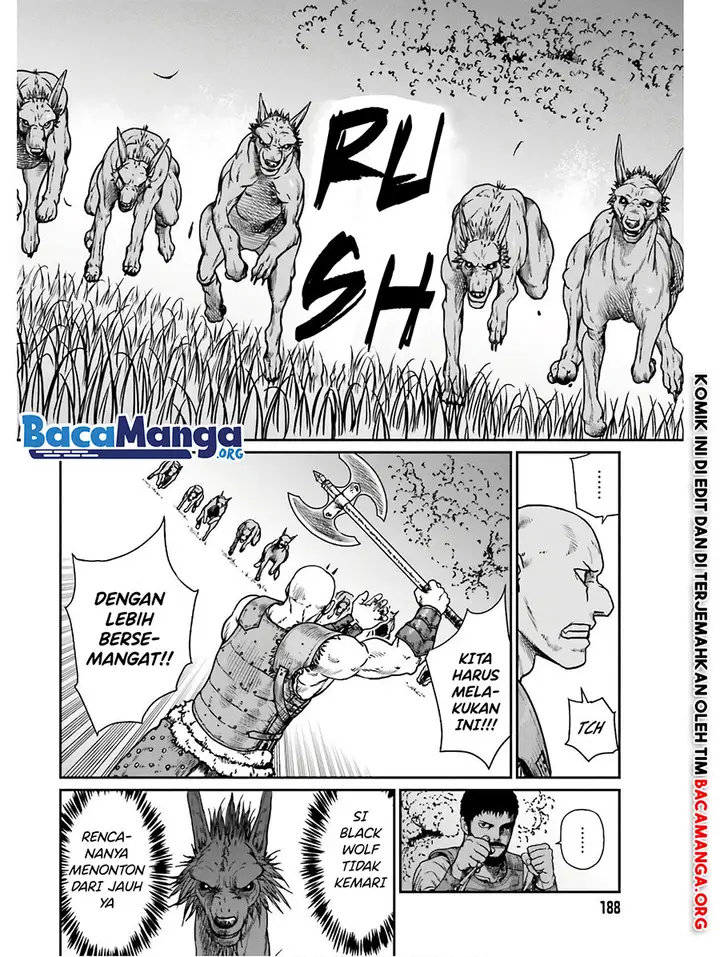 image-komik-yajin-tensei-karate-survivor-in-another-world-chapter-11-11/26